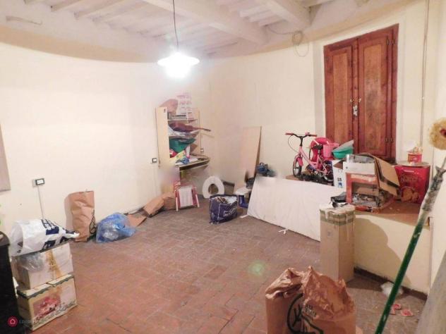 Colonica in vendita a San Giuliano Terme 300 mq Rif: 1141219 - Foto 5