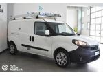 FIAT Doblo 1.4 T-Jet Nat.Pow. PL-TN Cargo Maxi SX Off. Mobile rif. 23771116