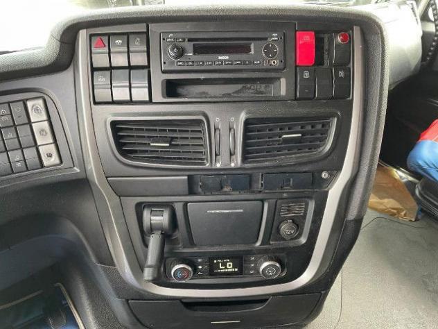 IVECO STRALIS AS440S46T/P - Foto 6