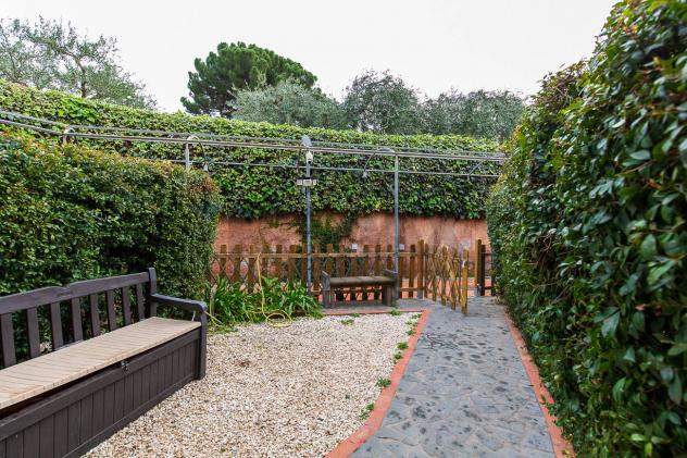 appartamento in vendita a Viagrande