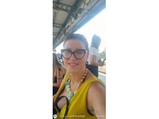 Amore e incontri Roma - Donna cerca uomo Tel:3717462427