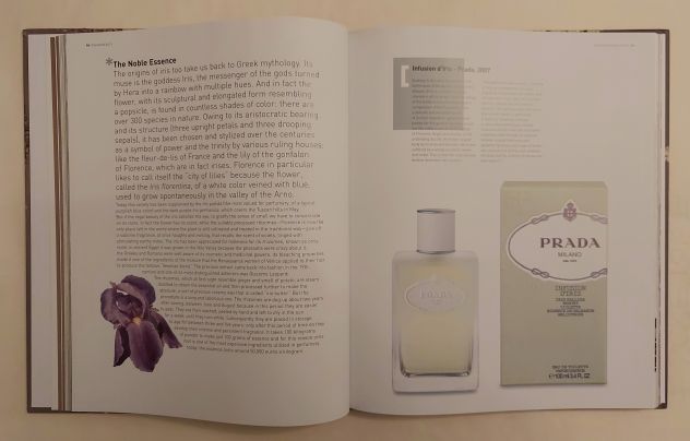 Italian beauty.Tales and Protagonists of the Cosmetic Industry in Italy di Grua - Foto 7
