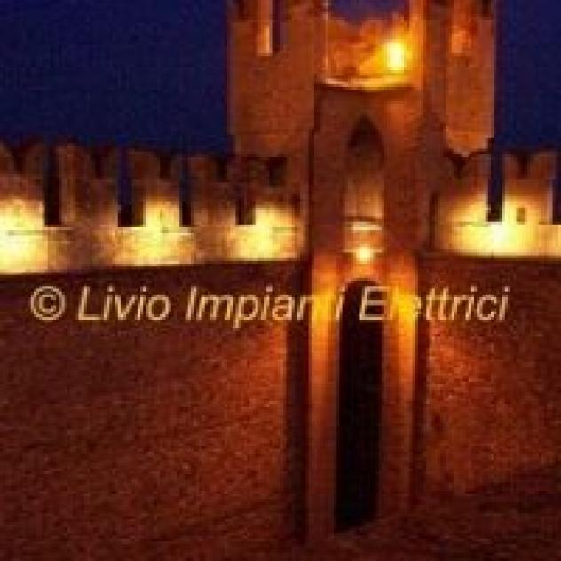 Livio Impianti - Foto 4