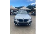 Bmw X3 xDrive20d Business Advantage