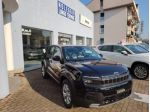JEEP Avenger 1.2 Turbo Altitude rif. 20956868
