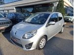 Renault Twingo 1.2 16V LEV Sport & Sound