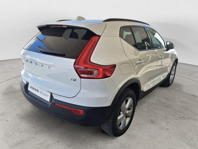 Volvo XC40 T2 129 CV Automatico Core N1 Autocarro - Foto 2