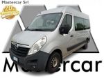 OPEL Movano 2.3 D 145cv Q35 6 POSTI L2H2 S&S tg - FG951TC rif. 23785296