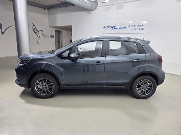 EMC Quattro Quattro 1.5 103cv pagala a COSTO ZERO in 1 ANNO - Foto 7