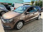 Volkswagen Polo 1.4 TDI 5p. Comfortline*EURO6*NEOPATENTATI