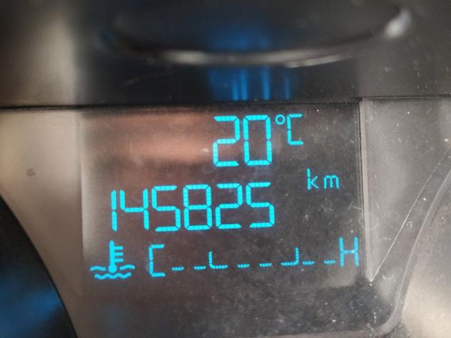Ford EcoSport 85 tdci Plus E6 CBC1 - Foto 10