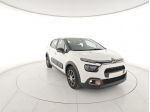 Citroën C3 PureTech 83 S&S C-Series
