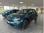 FIAT 600 1.2 Hybrid 145cv Icon PREZZO VERO