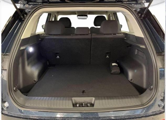 JAECOO 5 J Jaecoo FULL HYBRID 224CV PURE - Foto 7