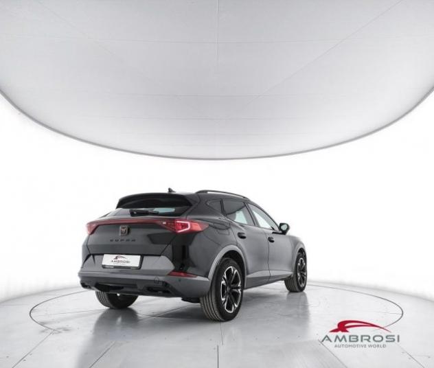 CUPRA Formentor Formentor 1.5 tsi 150cv dsg rif. 23968056 - Foto 3