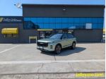 JAECOO Jaecoo 7 1.6 TGDI 147 CV aut. 4WD Exclusive rif. 24074727