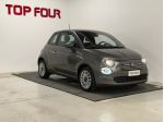 FIAT 500 500 1.0 hybrid Pop 70cv