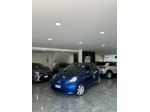Toyota Aygo 1.0 12V VVT-i 5 porte
