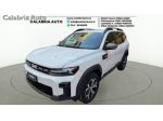 DACIA Bigster Hybrid 155 CV Expression rif. 23428141