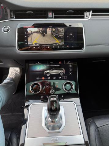 Land Rover Range Evoque 2.0D I4 180 CV AWD Auto SE - Foto 7