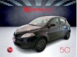 LANCIA Ypsilon 1.0 FireFly Hybrid Km 35.000 Iva Esposta rif. 23904728