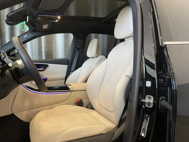Mercedes-Benz GLC GLC 220 d 4Matic Mild Hybrid Advanced Plus - Foto 9