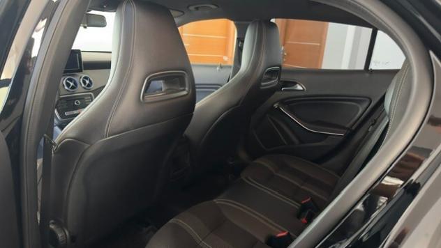 Mercedes-benz GLA 180 d Sport - Foto 9