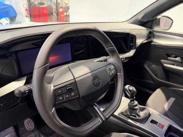 Opel Mokka 1.2 Turbo 136 CV GS - Foto 7
