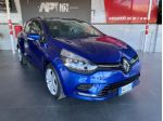 RENAULT Clio Sporter dCi 8V 75 CV Business rif. 20245337