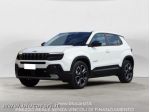 JEEP Avenger 1.2 Turbo Summit rif. 23624995