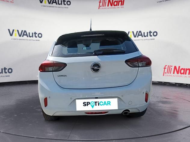 Opel Corsa 1.2 75cv Edition MT5 - Foto 4