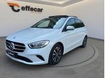 MERCEDES-BENZ B 200 d Automatic Sport rif. 23650372