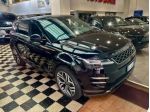 LAND ROVER Range Rover Evoque 2.0D I4 150 CV AWD Auto R-Dynamic S rif. 23006941