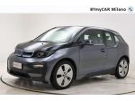 BMW i3 120Ah Advantage