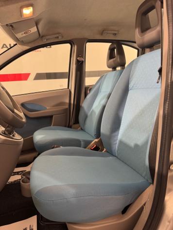 Fiat Panda 1.2 Emotion - Foto 7