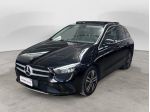 Mercedes-Benz Classe B B 160d Sport