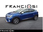 RENAULT Captur E-TECH Plug-In Hybrid 160 INTENS rif. 22941973
