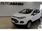 Ford EcoSport 1.5 TDCi 95 CV Plus