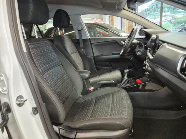 Kia Stonic 1.0 T-GDi *TAGLIANDI KIA* Style - Foto 7