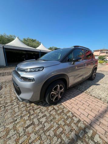 Citroen C3 Aircross BlueHDi 110 S&S Feel - Foto 3