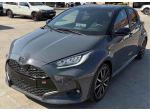 TOYOTA Yaris 1.5 130 Hybrid 5 porte GR Sport rif. 23992381