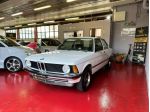 Bmw 316 318i 2 porte