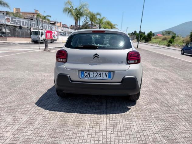 Citroen C3 PureTech 83 S&S You - Foto 6