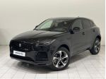 Jaguar E-Pace E-Pace 2.0D I4 163 CV AWD Auto R-Dynamic SE IVA ESPOSTA