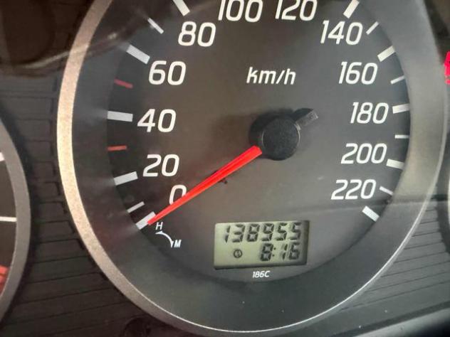 NISSAN X-Trail 138,955km 2.2 TD Di Adventure Stupenda Bellissima rif. 23975672 - Foto 2