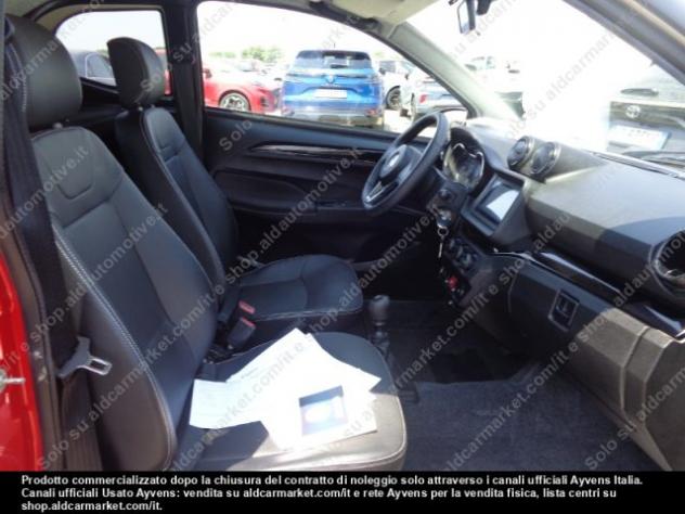 AIXAM City Sport Emotion rif. 24088950 - Foto 8