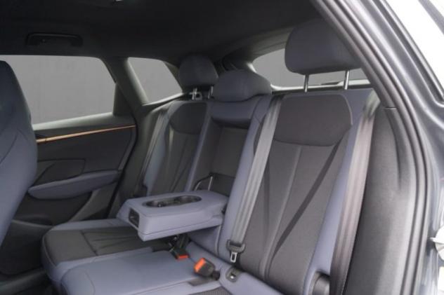 CUPRA Terramar 2.0 TSI DSG 4Drive VZ rif. 24049309 - Foto 8