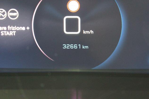 PEUGEOT - 2008 - PureTech 130 S&S Allure Pack - Foto 10