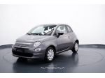 FIAT 500 1.0 70cv Hybrid Cult #U-Connect  rif. 24038233
