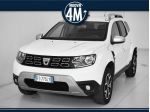 Dacia Duster 1.5 dCi 110cv 4x2 S&S EU6 Comfort